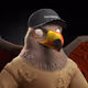 2454