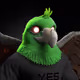 2403