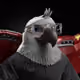 9603