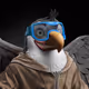 970