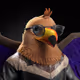 8164