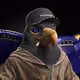 414