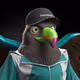 9838