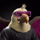 11365