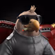 5590