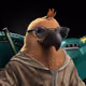8408
