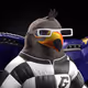 8158