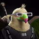 5400