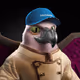 2093