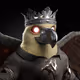 5878