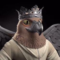 Meta Eagle 5905