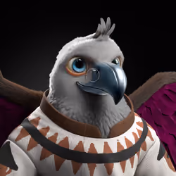Meta Eagle 237