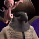7172