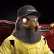 11040