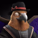 4599