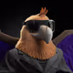 2920