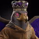 1310