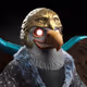 2181