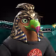5001