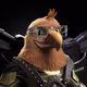 4962
