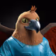 8381
