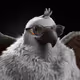 7191