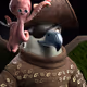 11104