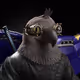 7209