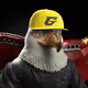 3020