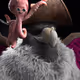 1611