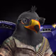 2657