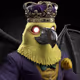 6013