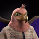299