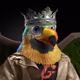 289