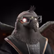 272