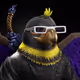 388