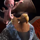 2339