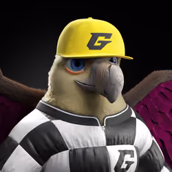 Meta Eagle 7596