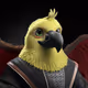 9762