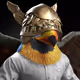 3883