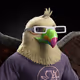 7742