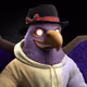 11128