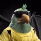 8148