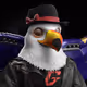 7536