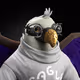 8816