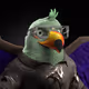 4270