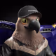 7159