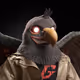 11436