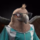 11246