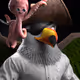 7554